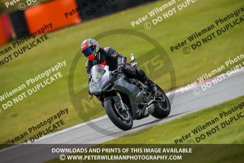 PJ Motorsport Photography 2020;donington no limits trackday;donington park photographs;donington trackday photographs;no limits trackdays;peter wileman photography;trackday digital images;trackday photos